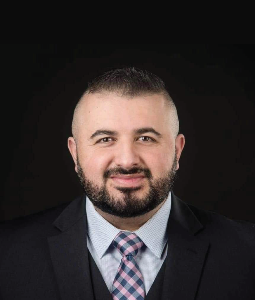 Fierro Legacy Realty
