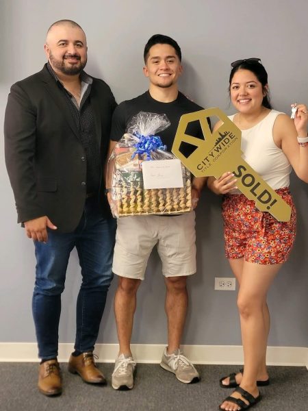 FB_IMG_1746492875413