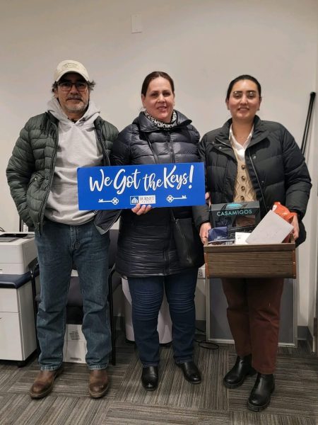 FB_IMG_1746492891714